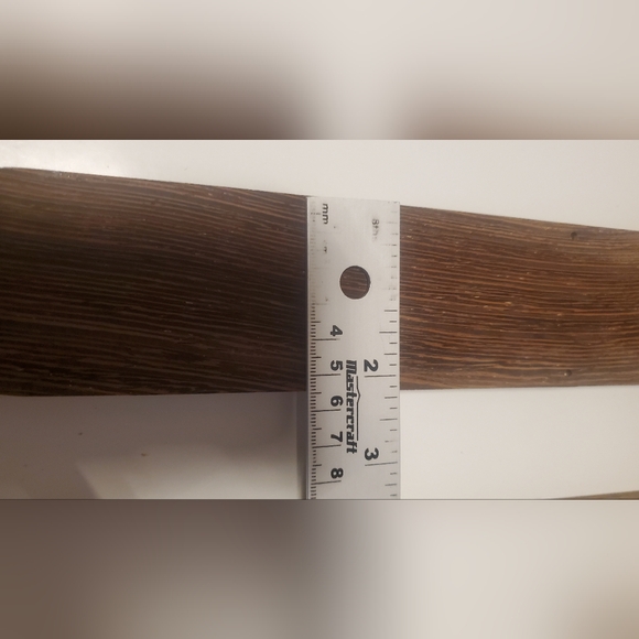 Nespresso Fridge Holder - hand made NEW - Picture 2 of 4